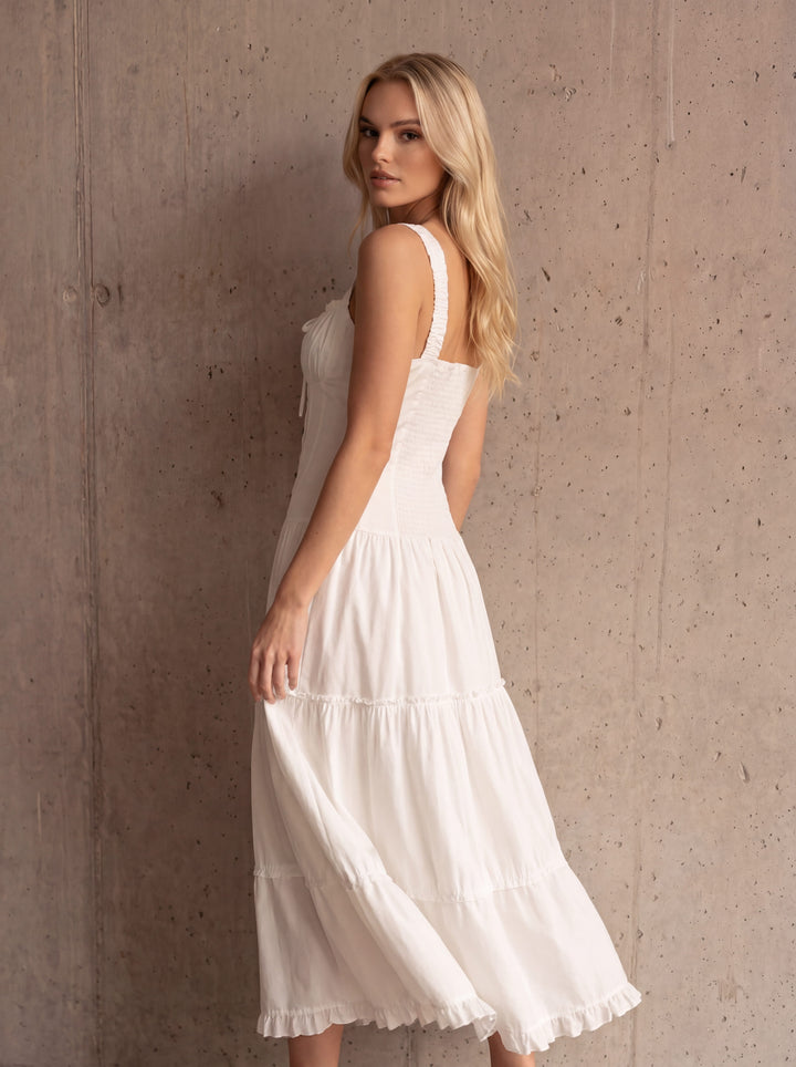 Annelise