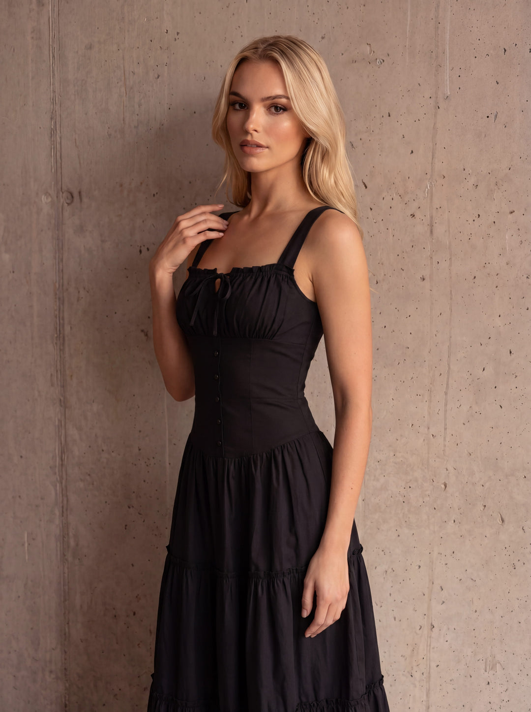 Annelise