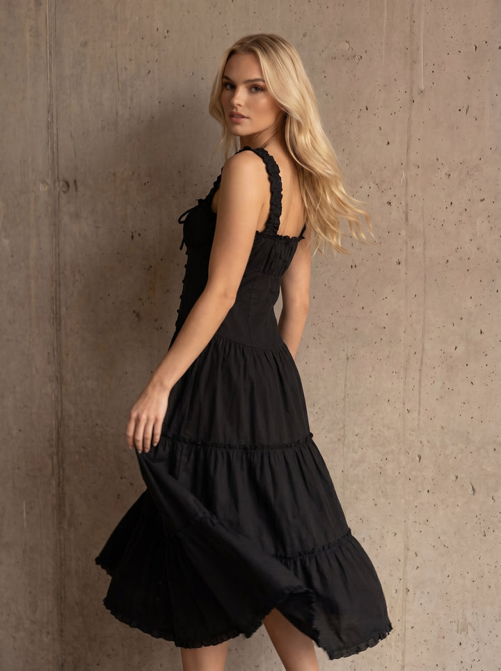 Annelise