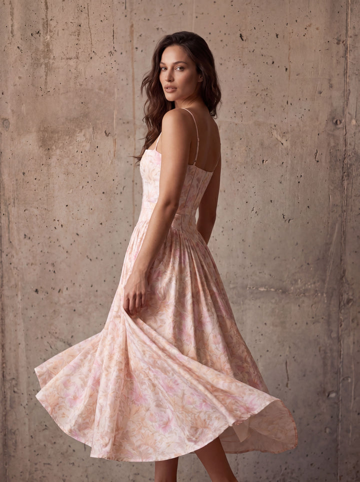 Camellia