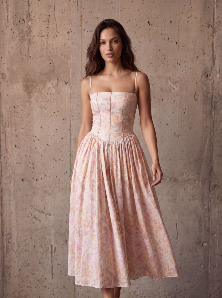 Camellia