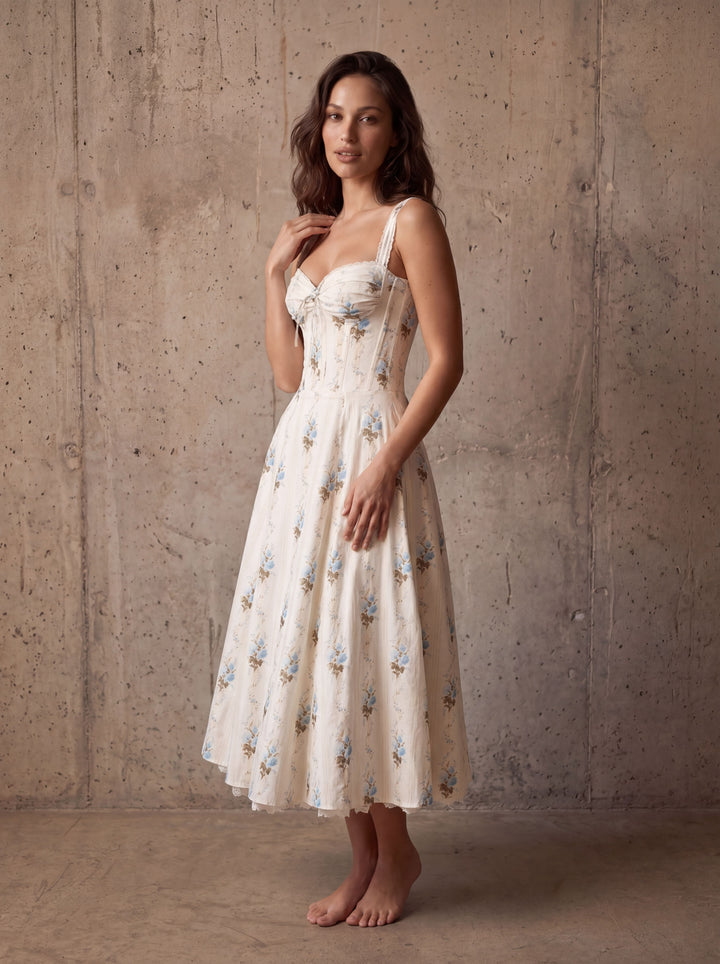 Fiorella