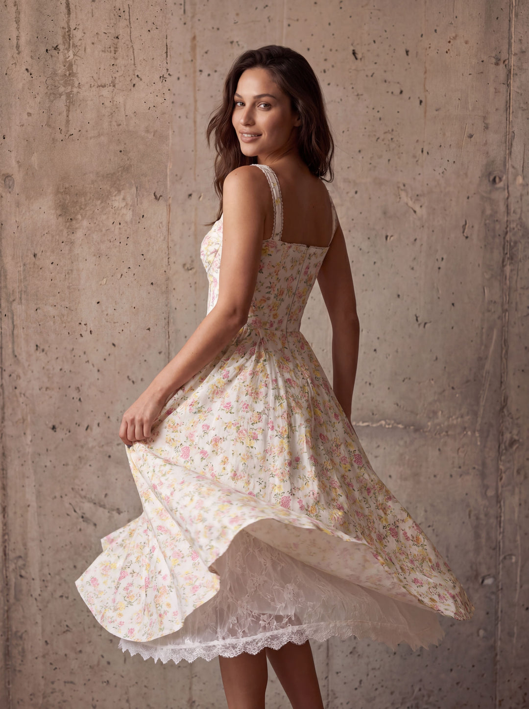Fiorella