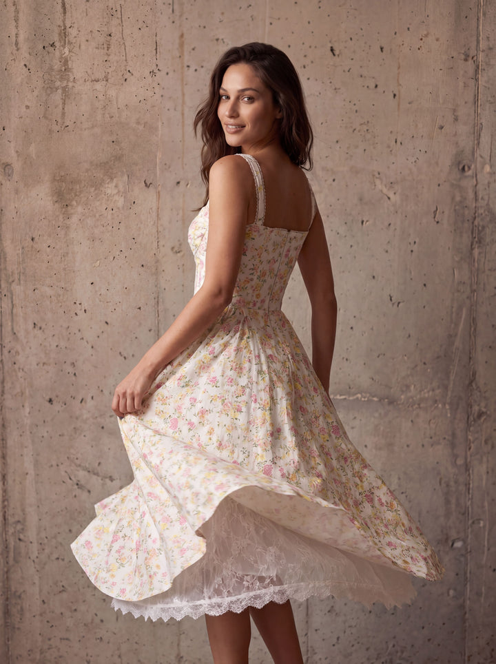 Fiorella