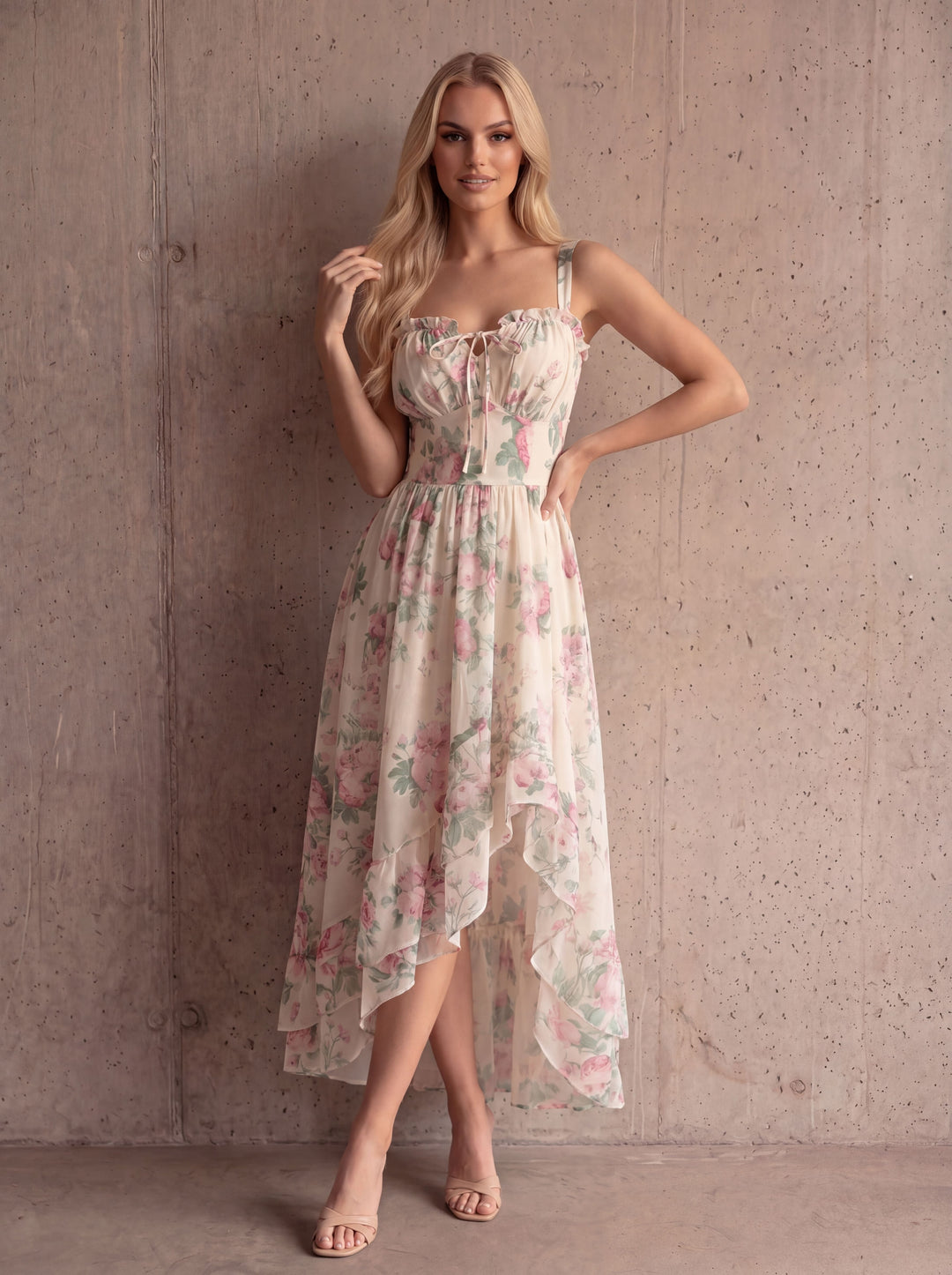 Maëlle
