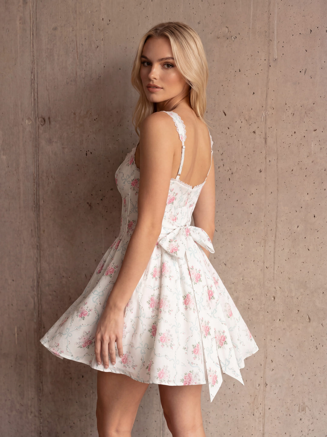 Rosalie