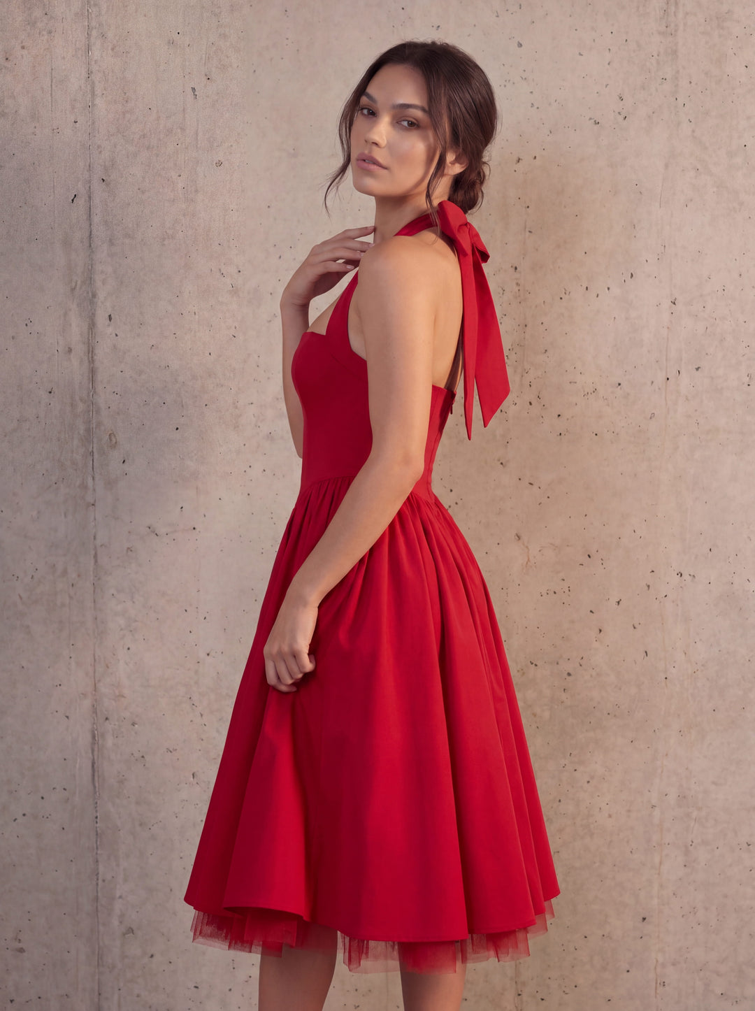 Valeria