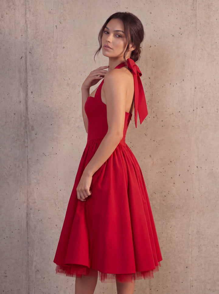 Valeria